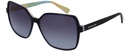 AGATHA RUIZ DE LA PRADA SUN 21358 COL 544