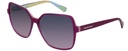 AGATHA RUIZ DE LA PRADA SUN 21358 COL 555