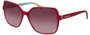 AGATHA RUIZ DE LA PRADA SUN 21358 COL 562