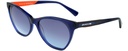AGATHA RUIZ DE LA PRADA SUN 21359 COL 544