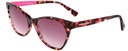 AGATHA RUIZ DE LA PRADA SUN 21359 COL 560