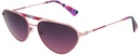 AGATHA RUIZ DE LA PRADA SUN 21361 COL 100