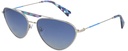 AGATHA RUIZ DE LA PRADA SUN 21361 COL 102