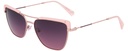 AGATHA RUIZ DE LA PRADA SUN 21362 COL 100