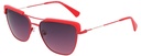 AGATHA RUIZ DE LA PRADA SUN 21362 COL 165