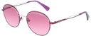 AGATHA RUIZ DE LA PRADA SUN 21363 COL 154