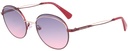 AGATHA RUIZ DE LA PRADA SUN 21363 COL 172