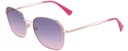 AGATHA RUIZ DE LA PRADA SUN 21364 COL 100