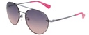 AGATHA RUIZ DE LA PRADA SUN 21365 COL 102