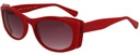 AGATHA RUIZ DE LA PRADA SUN 21369 COL 575