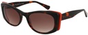 AGATHA RUIZ DE LA PRADA SUN 21369 COL 595