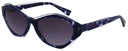 AGATHA RUIZ DE LA PRADA SUN 21370 COL 547