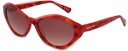 AGATHA RUIZ DE LA PRADA SUN 21370 COL 575