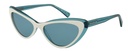 AGATHA RUIZ DE LA PRADA SUN 21371 COL 531
