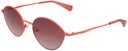 AGATHA RUIZ DE LA PRADA SUN 21372 COL 175