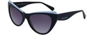 AGATHA RUIZ DE LA PRADA SUN 21373 COL 543