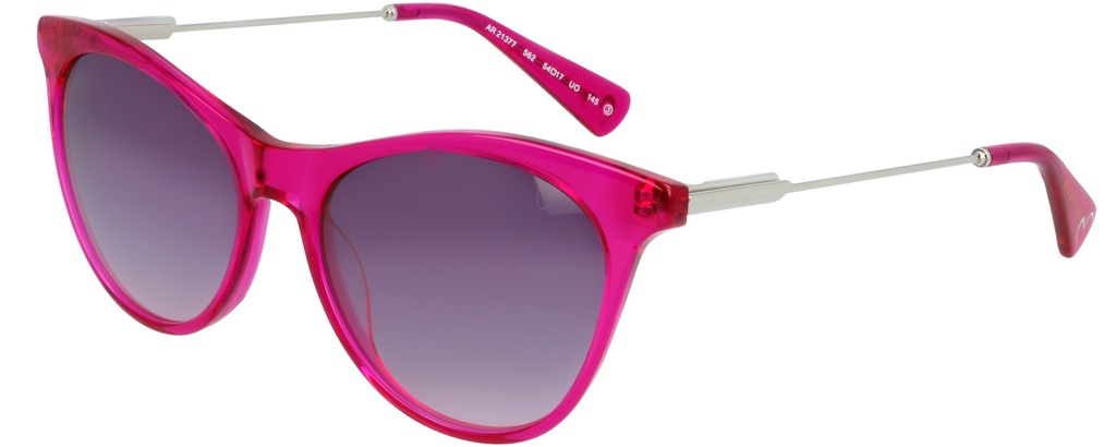 AGATHA RUIZ DE LA PRADA SUN 21377 COL 562