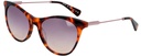 AGATHA RUIZ DE LA PRADA SUN 21377 COL 593