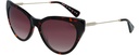AGATHA RUIZ DE LA PRADA SUN 21378 COL 593
