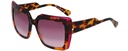 AGATHA RUIZ DE LA PRADA SUN 21379 COL 594