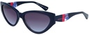 AGATHA RUIZ DE LA PRADA SUN 21380 COL 545