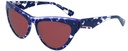 AGATHA RUIZ DE LA PRADA SUN 21381 COL 540