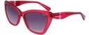 AGATHA RUIZ DE LA PRADA SUN 21382 COL 562