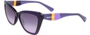 AGATHA RUIZ DE LA PRADA SUN 21382 COL 755