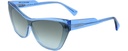 AGATHA RUIZ DE LA PRADA SUN 21383 COL 531