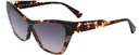 AGATHA RUIZ DE LA PRADA SUN 21383 COL 595