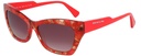 AGATHA RUIZ DE LA PRADA SUN 21384 COL 560