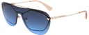 AGATHA RUIZ DE LA PRADA SUN 21385 COL 101