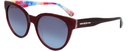 AGATHA RUIZ DE LA PRADA SUN 21386 COL 531