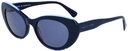 AGATHA RUIZ DE LA PRADA SUN 21387 COL 543