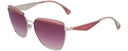 AGATHA RUIZ DE LA PRADA SUN 21388 COL 102