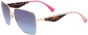 AGATHA RUIZ DE LA PRADA SUN 21389 COL 101