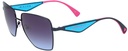 AGATHA RUIZ DE LA PRADA SUN 21389 COL 143