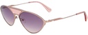 AGATHA RUIZ DE LA PRADA SUN 21390 COL 100