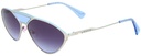 AGATHA RUIZ DE LA PRADA SUN 21390 COL 102