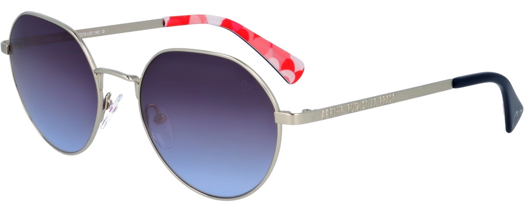 AGATHA RUIZ DE LA PRADA SUN 21391 COL 147