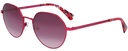 AGATHA RUIZ DE LA PRADA SUN 21391 COL 262