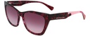 AGATHA RUIZ DE LA PRADA SUN 21393 COL 564
