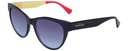 AGATHA RUIZ DE LA PRADA SUN 21394 COL 544