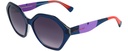 AGATHA RUIZ DE LA PRADA SUN 21396 COL 574