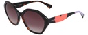 AGATHA RUIZ DE LA PRADA SUN 21396 COL 594