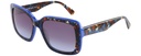 AGATHA RUIZ DE LA PRADA SUN 21398 COL 595
