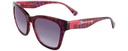 AGATHA RUIZ DE LA PRADA SUN 21400 COL 564