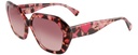 AGATHA RUIZ DE LA PRADA SUN 21405 COL 560
