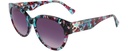 AGATHA RUIZ DE LA PRADA SUN 21407 COL 599