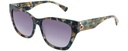 AGATHA RUIZ DE LA PRADA SUN 21408 COL 530